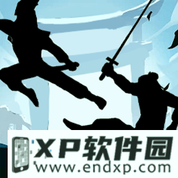 方媛说自己岁就经济独立了